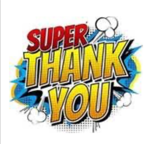 Meet your Posher, Rhonda - Picture 4 of 4